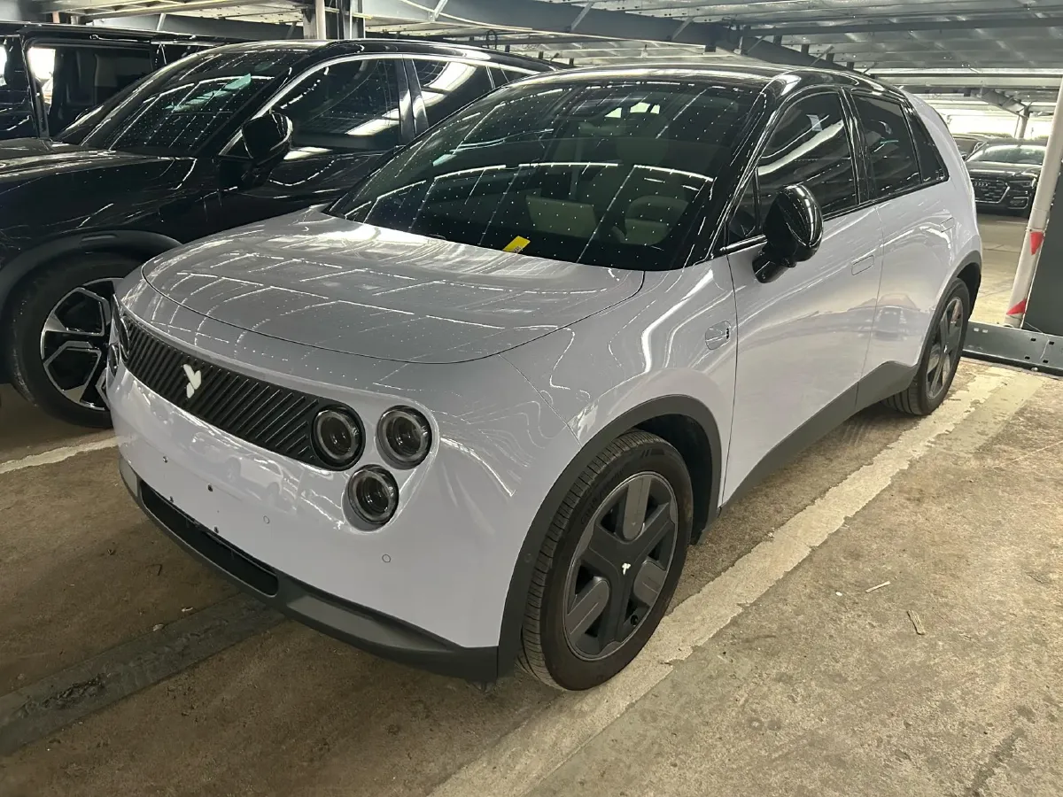 2025 Firefly Firefly BEV,autocango,china used car exporter,china ev exporter,chinese used car exporter,chinese used ev exporter
