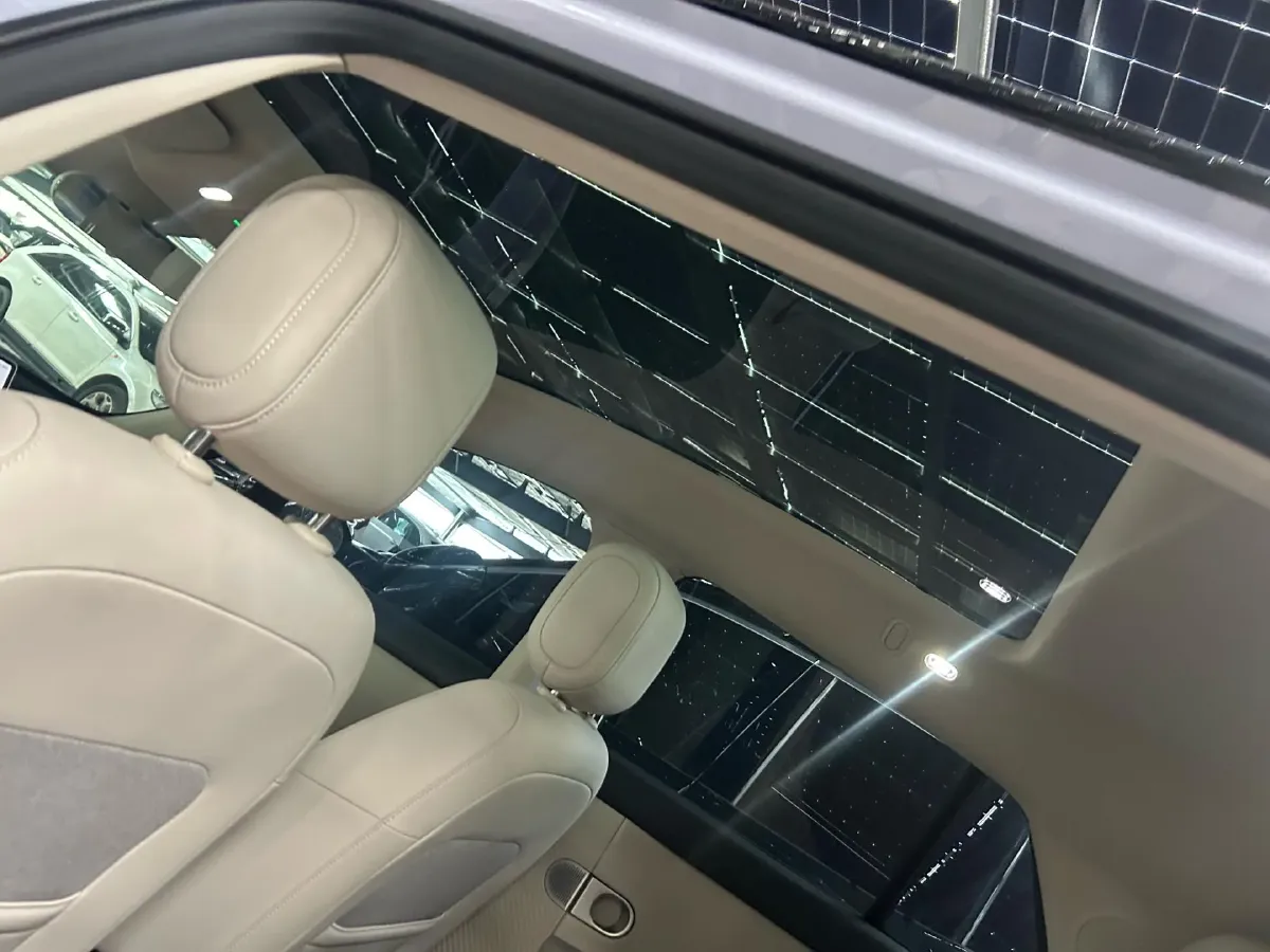 2025 Firefly Firefly BEV,autocango,china used car exporter,china ev exporter,chinese used car exporter,chinese used ev exporter