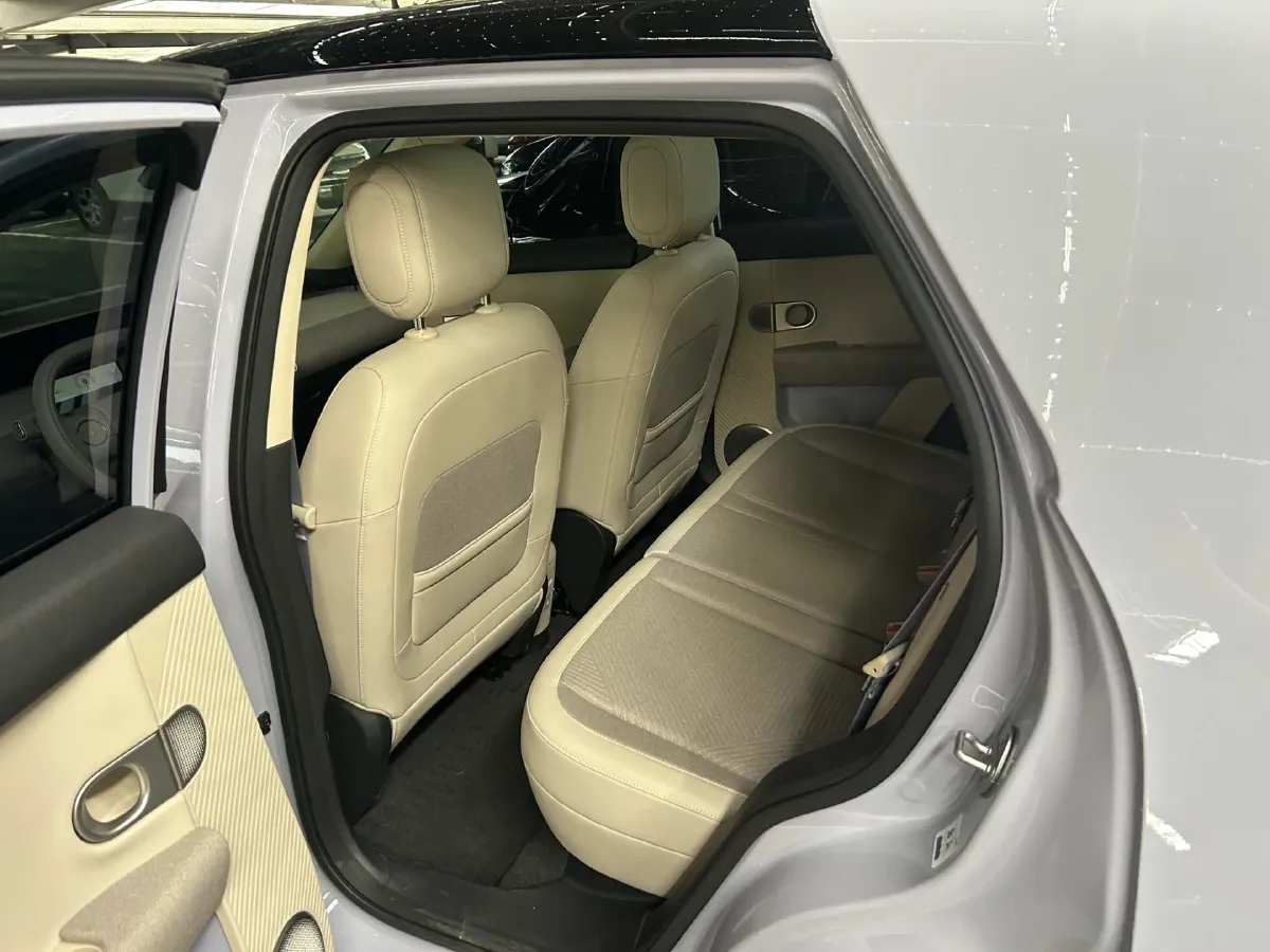 2025 Firefly Firefly BEV,autocango,china used car exporter,china ev exporter,chinese used car exporter,chinese used ev exporter