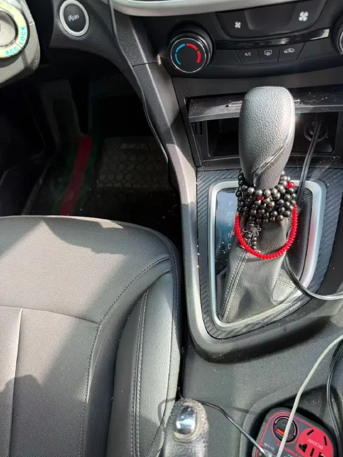 2020 Buick Encore 1.0T 125HP L3 6AT,autocango,china used car exporter,china ev exporter,chinese used car exporter,chinese used ev exporter