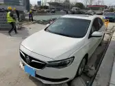 2020 BUICK ENCORE,autocango,china used car exporter,china ev exporter,chinese used car exporter,chinese used ev exporter
