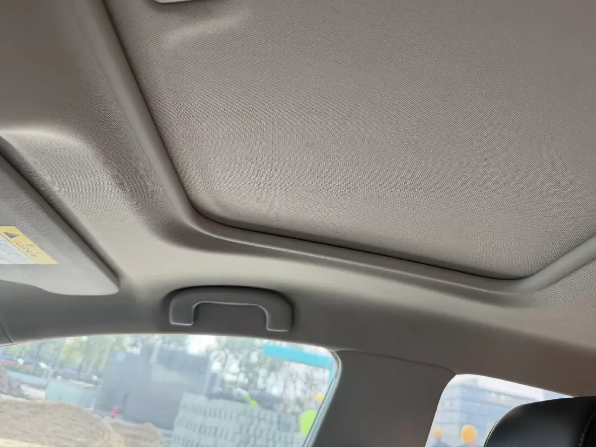 2020 Buick Encore 1.0T 125HP L3 6AT,autocango,china used car exporter,china ev exporter,chinese used car exporter,chinese used ev exporter