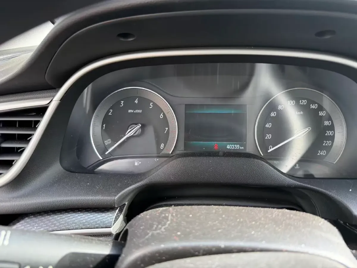 2020 Buick Encore 1.0T 125HP L3 6AT,autocango,china used car exporter,china ev exporter,chinese used car exporter,chinese used ev exporter