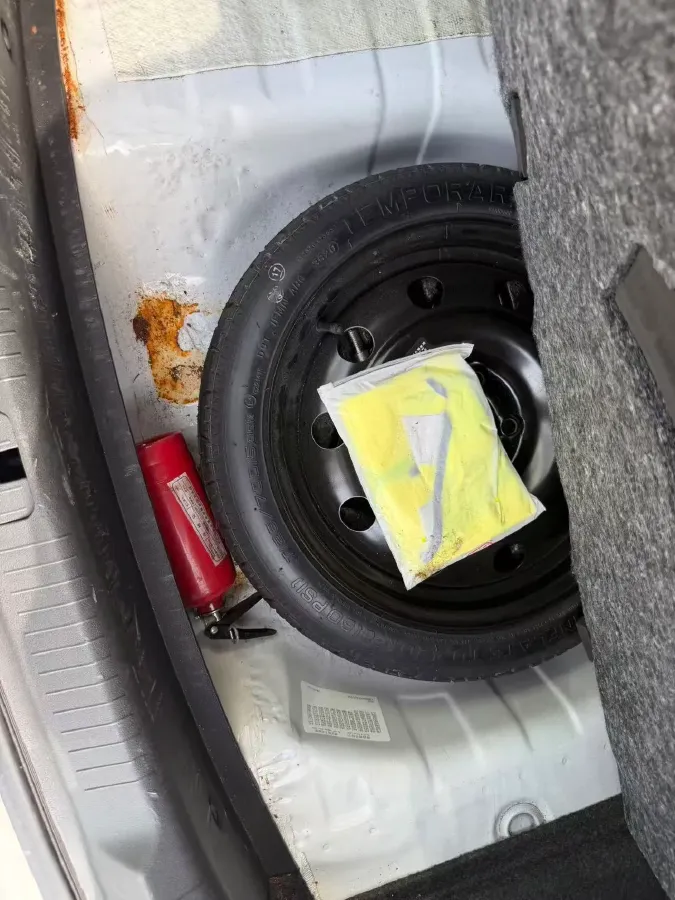 2020 Buick Encore 1.0T 125HP L3 6AT,autocango,china used car exporter,china ev exporter,chinese used car exporter,chinese used ev exporter