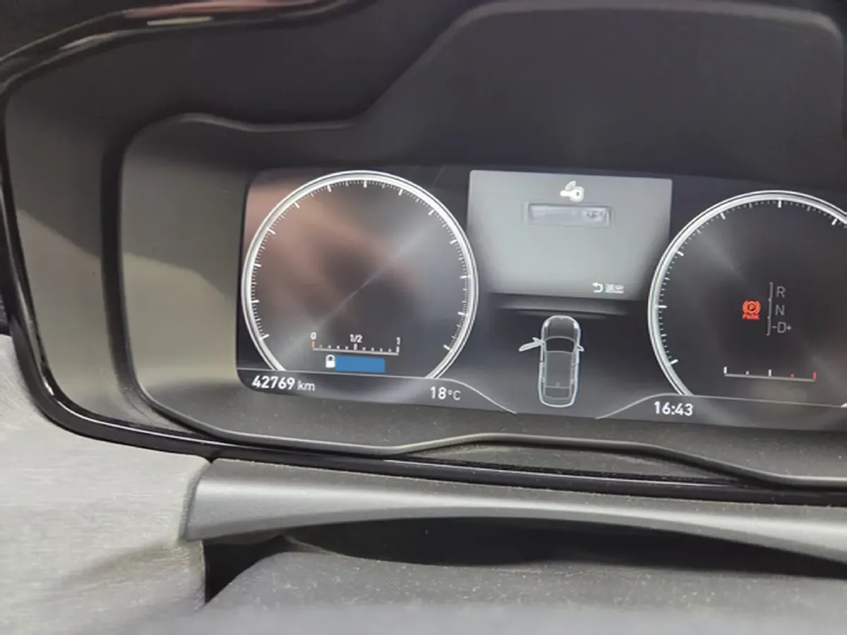 2018 LYNK&CO 03 1.5T 180HP L3 7DCT,autocango,china used car exporter,china ev exporter,chinese used car exporter,chinese used ev exporter