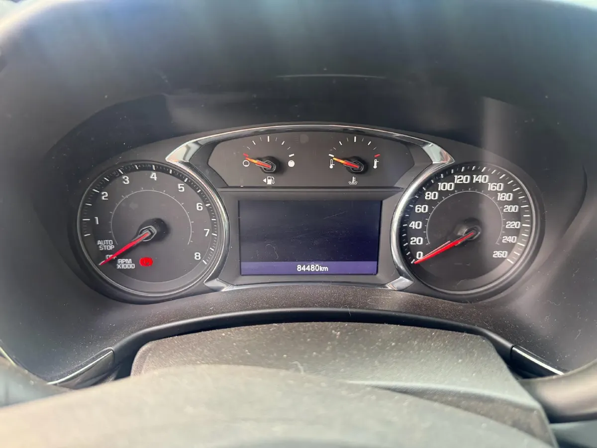 2021 Chevrolet Equinox 2.0T 237HP L4 9AT,autocango,china used car exporter,china ev exporter,chinese used car exporter,chinese used ev exporter