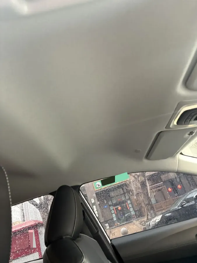 2024 Toyota Corolla Cross 2.0L 171HP L4 CVT,autocango,china used car exporter,china ev exporter,chinese used car exporter,chinese used ev exporter