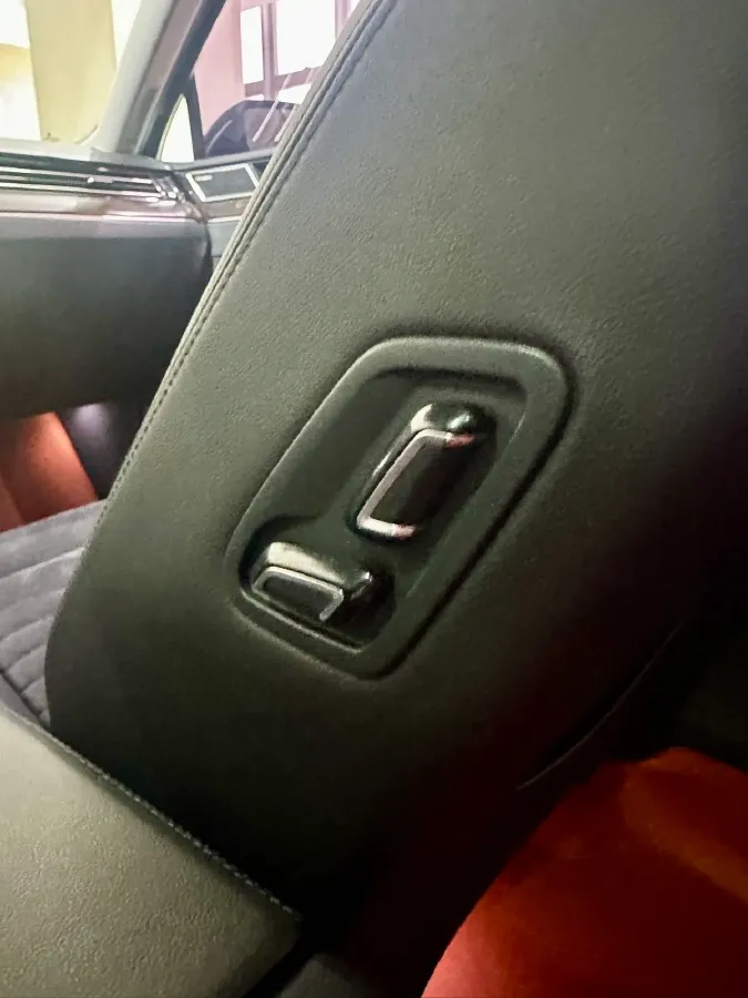 2018 Volkswagen Magotan 1.8T 180HP L4 7DCT,autocango,china used car exporter,china ev exporter,chinese used car exporter,chinese used ev exporter