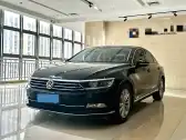 2018 VOLKSWAGEN MAGOTAN,autocango,china used car exporter,china ev exporter,chinese used car exporter,chinese used ev exporter