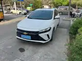 2023 CHEVROLET MONZA,autocango,china used car exporter,china ev exporter,chinese used car exporter,chinese used ev exporter