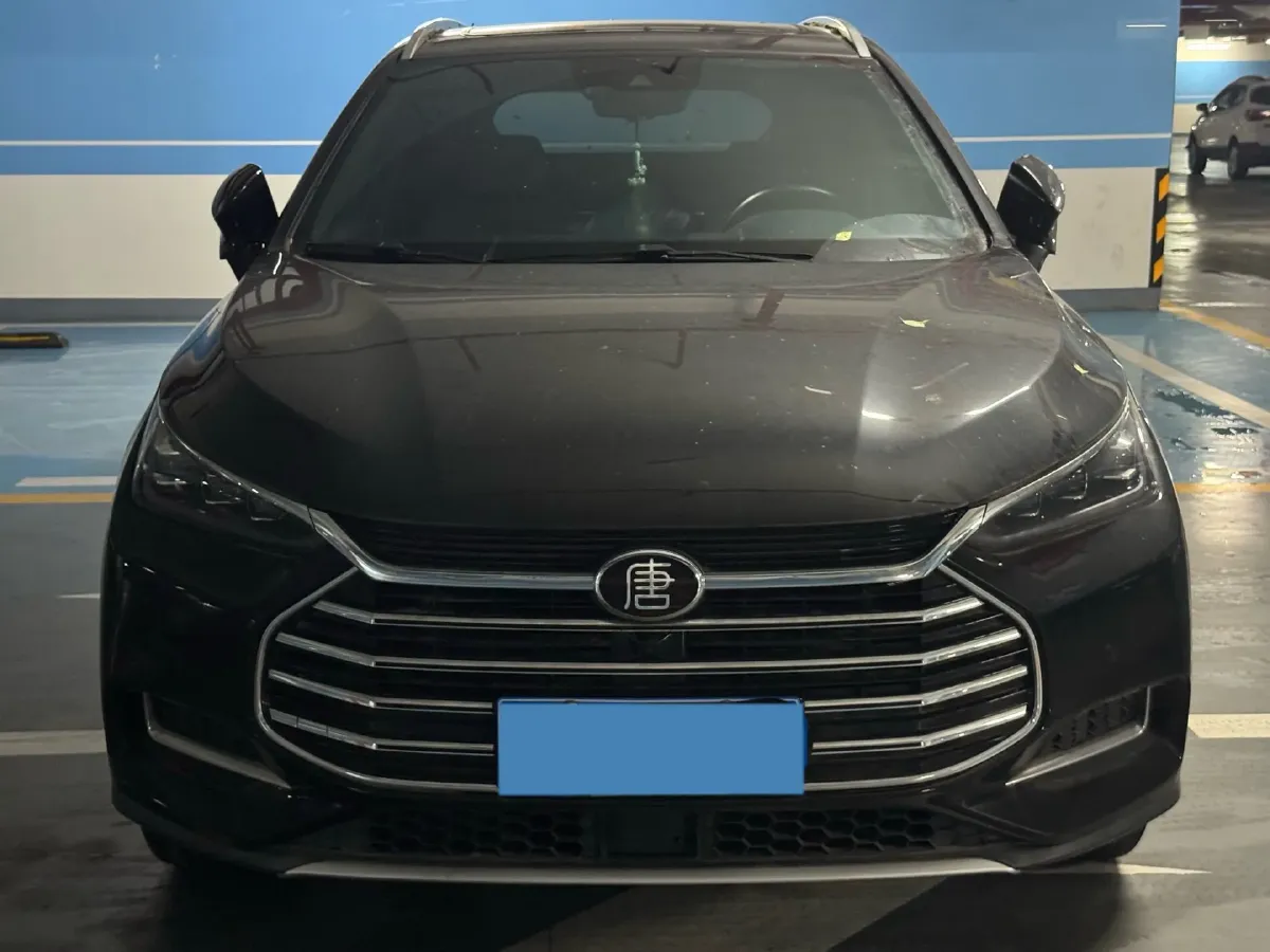 2021 BYD Tang 2.0T 192HP L4 6AT,autocango,china used car exporter,china ev exporter,chinese used car exporter,chinese used ev exporter