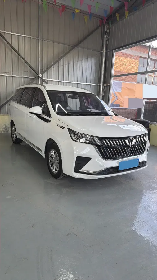 2022 VGV U70Pro 1.5T 156HP L4 6MT,autocango,china used car exporter,china ev exporter,chinese used car exporter,chinese used ev exporter