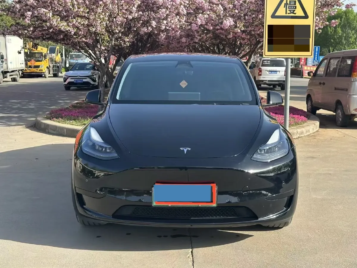 2022 Tesla Model Y BEV 60KWH,autocango,china used car exporter,china ev exporter,chinese used car exporter,chinese used ev exporter