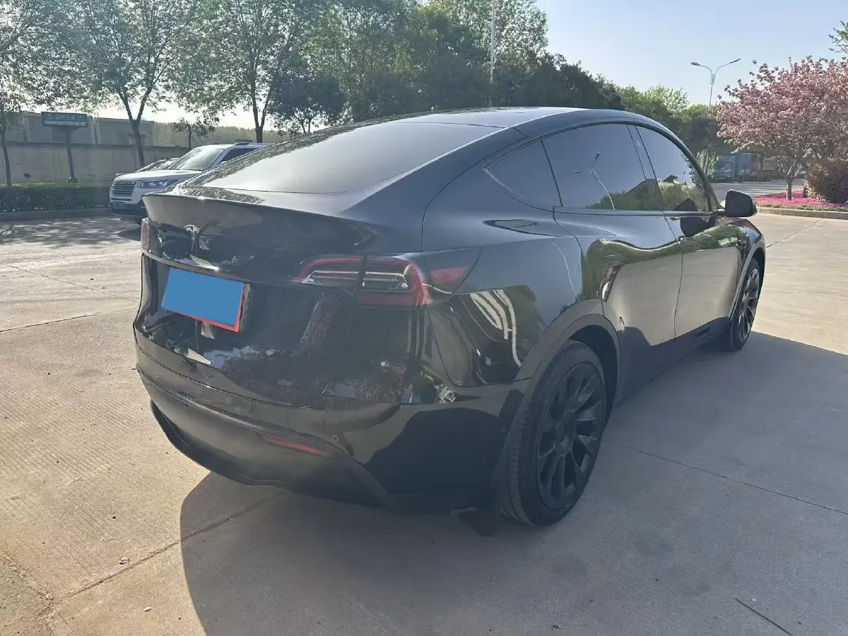 2022 Tesla Model Y BEV 60KWH,autocango,china used car exporter,china ev exporter,chinese used car exporter,chinese used ev exporter