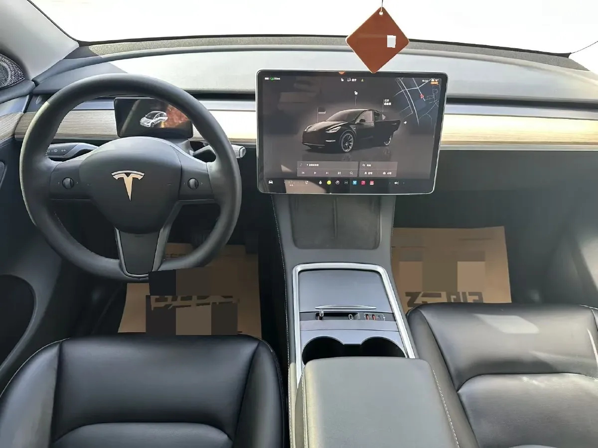 2022 Tesla Model Y BEV 60KWH,autocango,china used car exporter,china ev exporter,chinese used car exporter,chinese used ev exporter