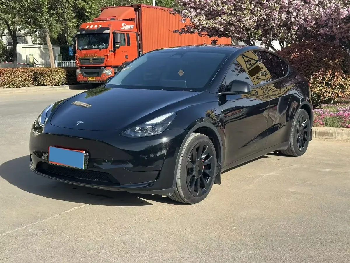 2022 Tesla Model Y BEV 60KWH,autocango,china used car exporter,china ev exporter,chinese used car exporter,chinese used ev exporter