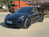 2022 TESLA MODEL Y 2022 TESLA MODEL Y,autocango,china used car exporter,china ev exporter,chinese used car exporter,chinese used ev exporter
