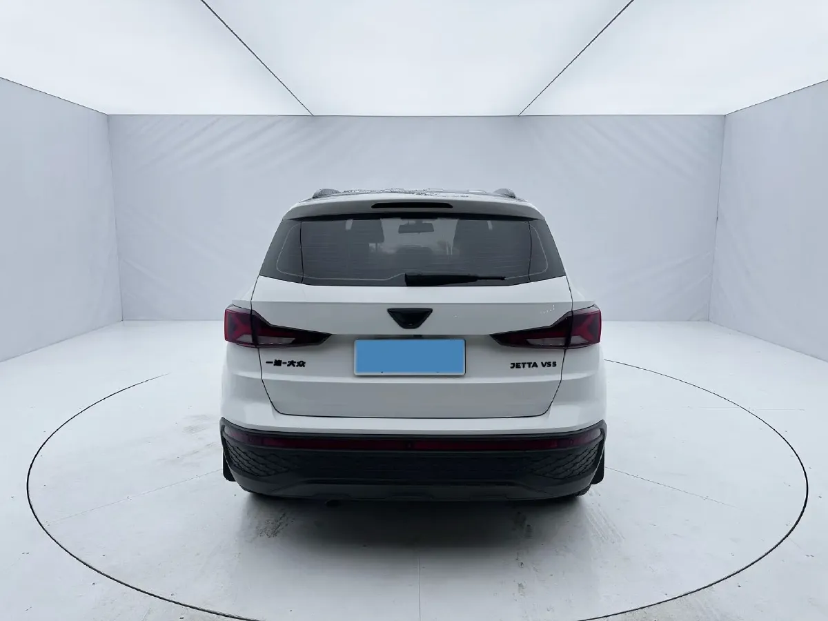 2023 Jetta VS5 1.4T 150HP L4 6AT,autocango,china used car exporter,china ev exporter,chinese used car exporter,chinese used ev exporter