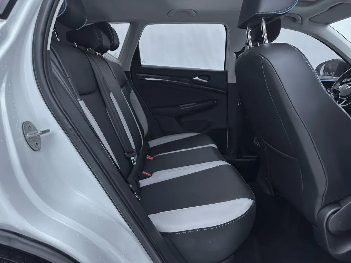 2023 Jetta VS5 1.4T 150HP L4 6AT,autocango,china used car exporter,china ev exporter,chinese used car exporter,chinese used ev exporter