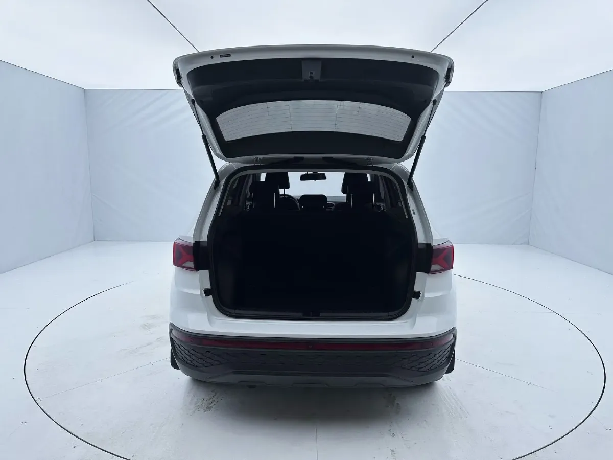 2023 Jetta VS5 1.4T 150HP L4 6AT,autocango,china used car exporter,china ev exporter,chinese used car exporter,chinese used ev exporter