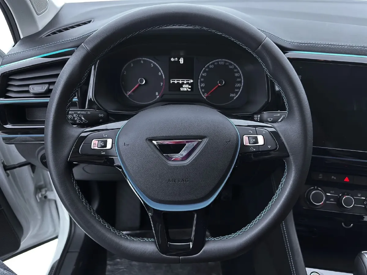 2023 Jetta VS5 1.4T 150HP L4 6AT,autocango,china used car exporter,china ev exporter,chinese used car exporter,chinese used ev exporter