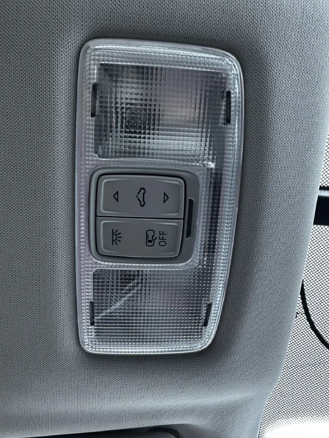 2023 Jetta VS5 1.4T 150HP L4 6AT,autocango,china used car exporter,china ev exporter,chinese used car exporter,chinese used ev exporter