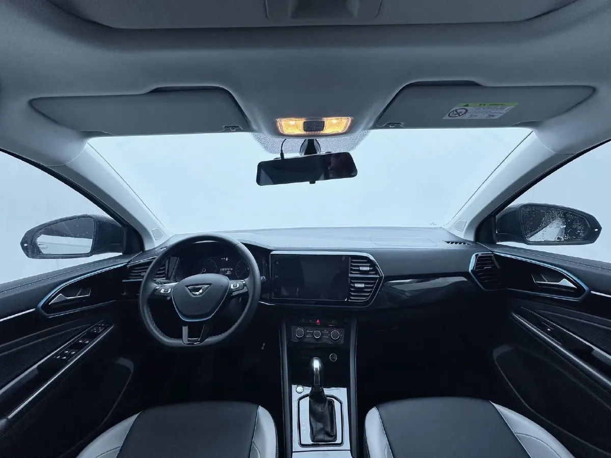 2023 Jetta VS5 1.4T 150HP L4 6AT,autocango,china used car exporter,china ev exporter,chinese used car exporter,chinese used ev exporter