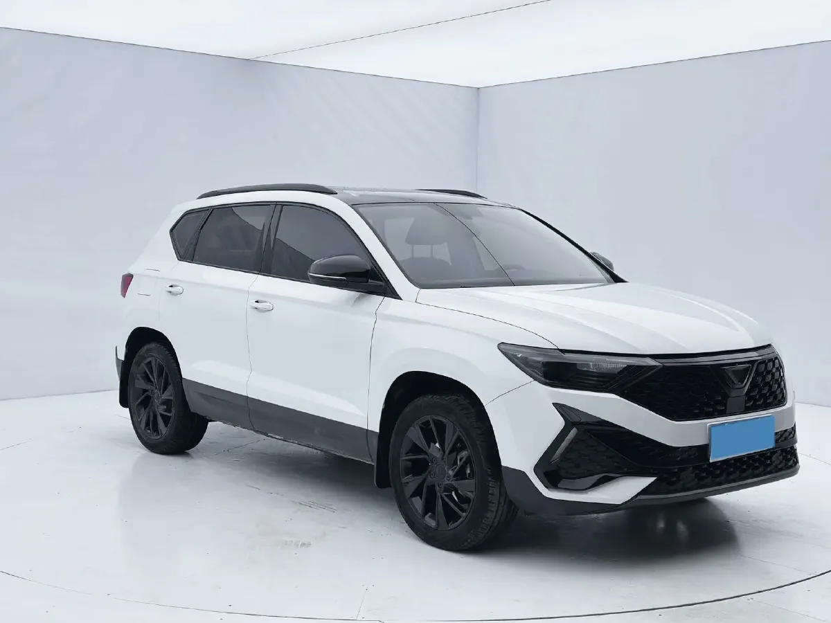 2023 Jetta VS5 1.4T 150HP L4 6AT,autocango,china used car exporter,china ev exporter,chinese used car exporter,chinese used ev exporter