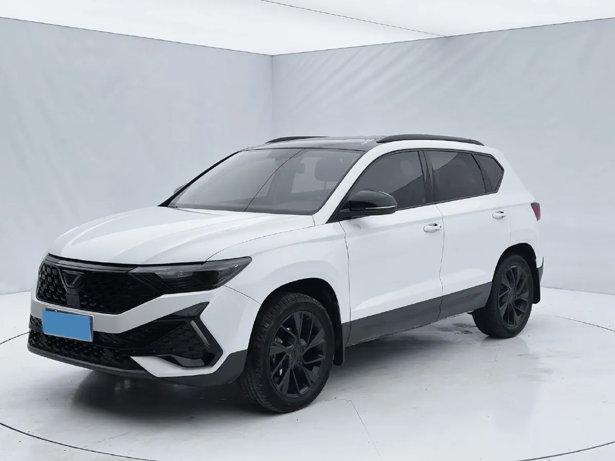 2023 Jetta VS5 1.4T 150HP L4 6AT,autocango,china used car exporter,china ev exporter,chinese used car exporter,chinese used ev exporter