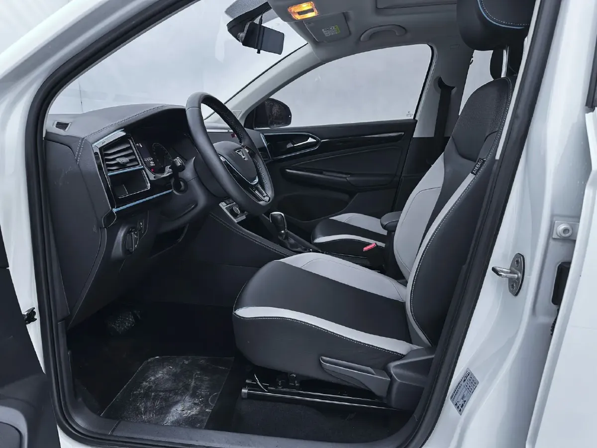 2023 Jetta VS5 1.4T 150HP L4 6AT,autocango,china used car exporter,china ev exporter,chinese used car exporter,chinese used ev exporter