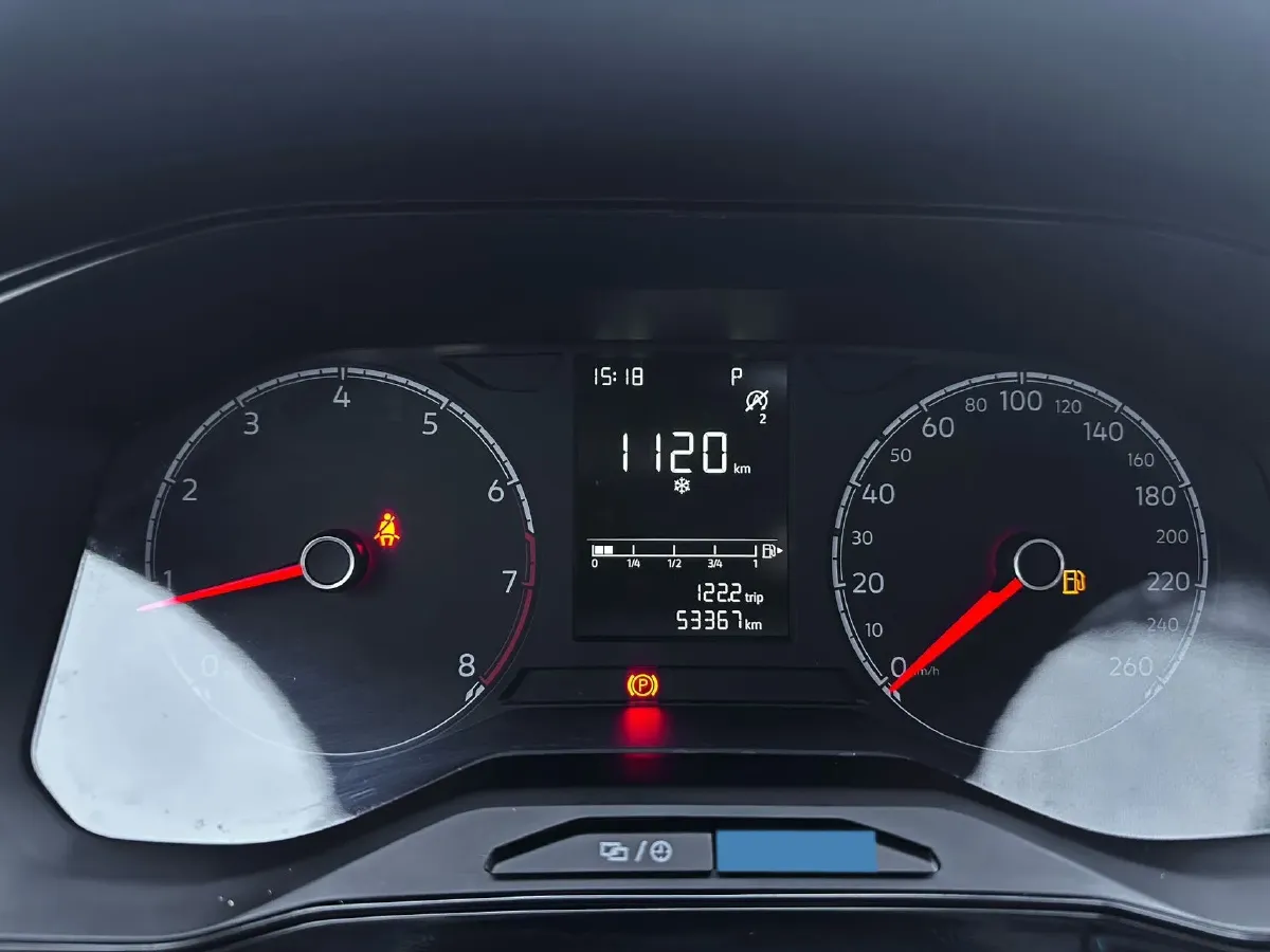 2023 Jetta VS5 1.4T 150HP L4 6AT,autocango,china used car exporter,china ev exporter,chinese used car exporter,chinese used ev exporter