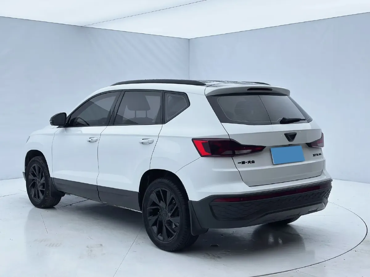 2023 Jetta VS5 1.4T 150HP L4 6AT,autocango,china used car exporter,china ev exporter,chinese used car exporter,chinese used ev exporter