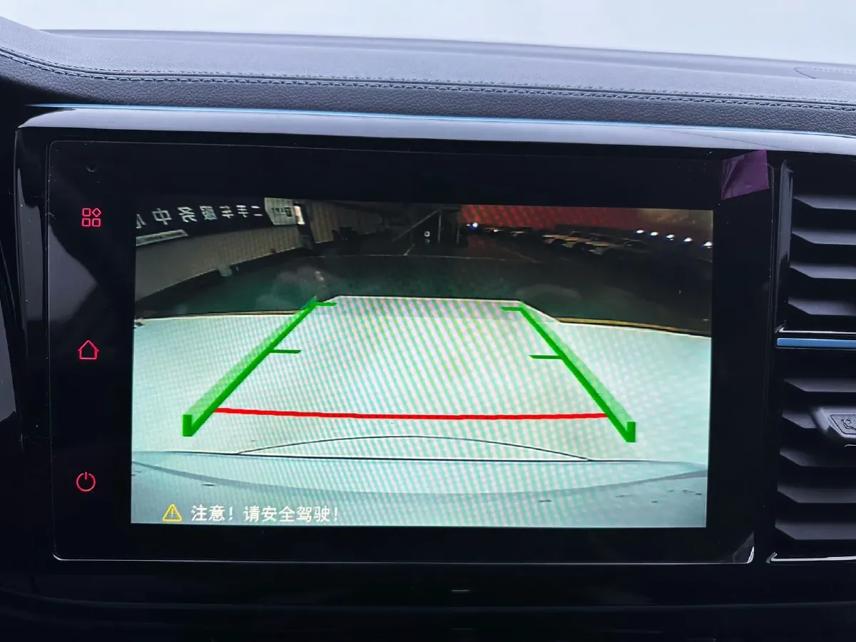 2023 Jetta VS5 1.4T 150HP L4 6AT,autocango,china used car exporter,china ev exporter,chinese used car exporter,chinese used ev exporter