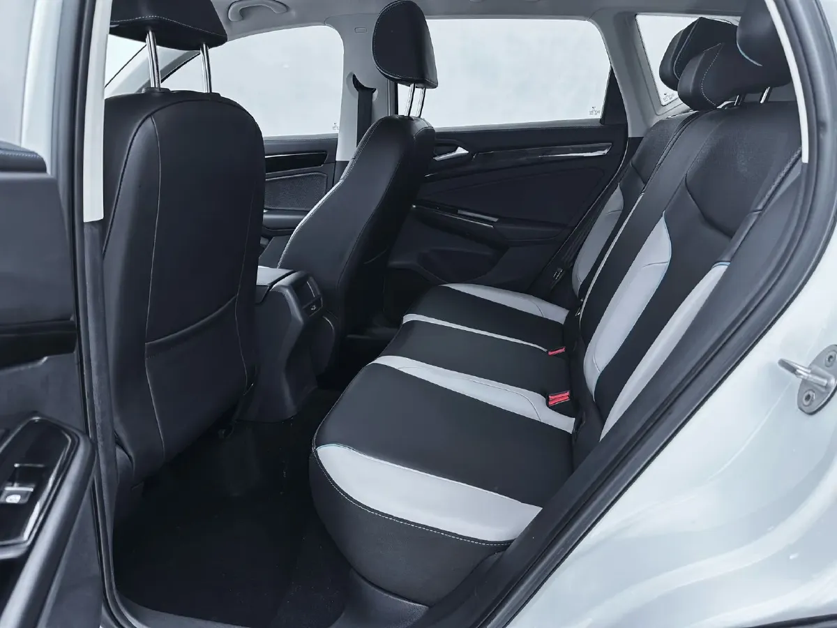 2023 Jetta VS5 1.4T 150HP L4 6AT,autocango,china used car exporter,china ev exporter,chinese used car exporter,chinese used ev exporter