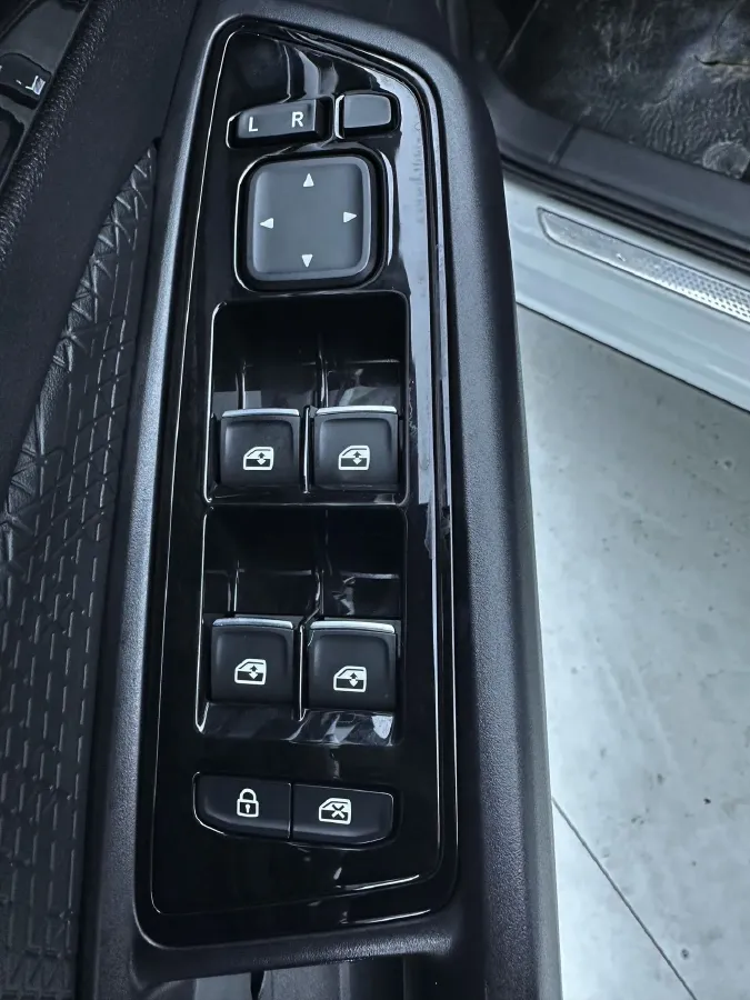 2023 Jetta VS5 1.4T 150HP L4 6AT,autocango,china used car exporter,china ev exporter,chinese used car exporter,chinese used ev exporter