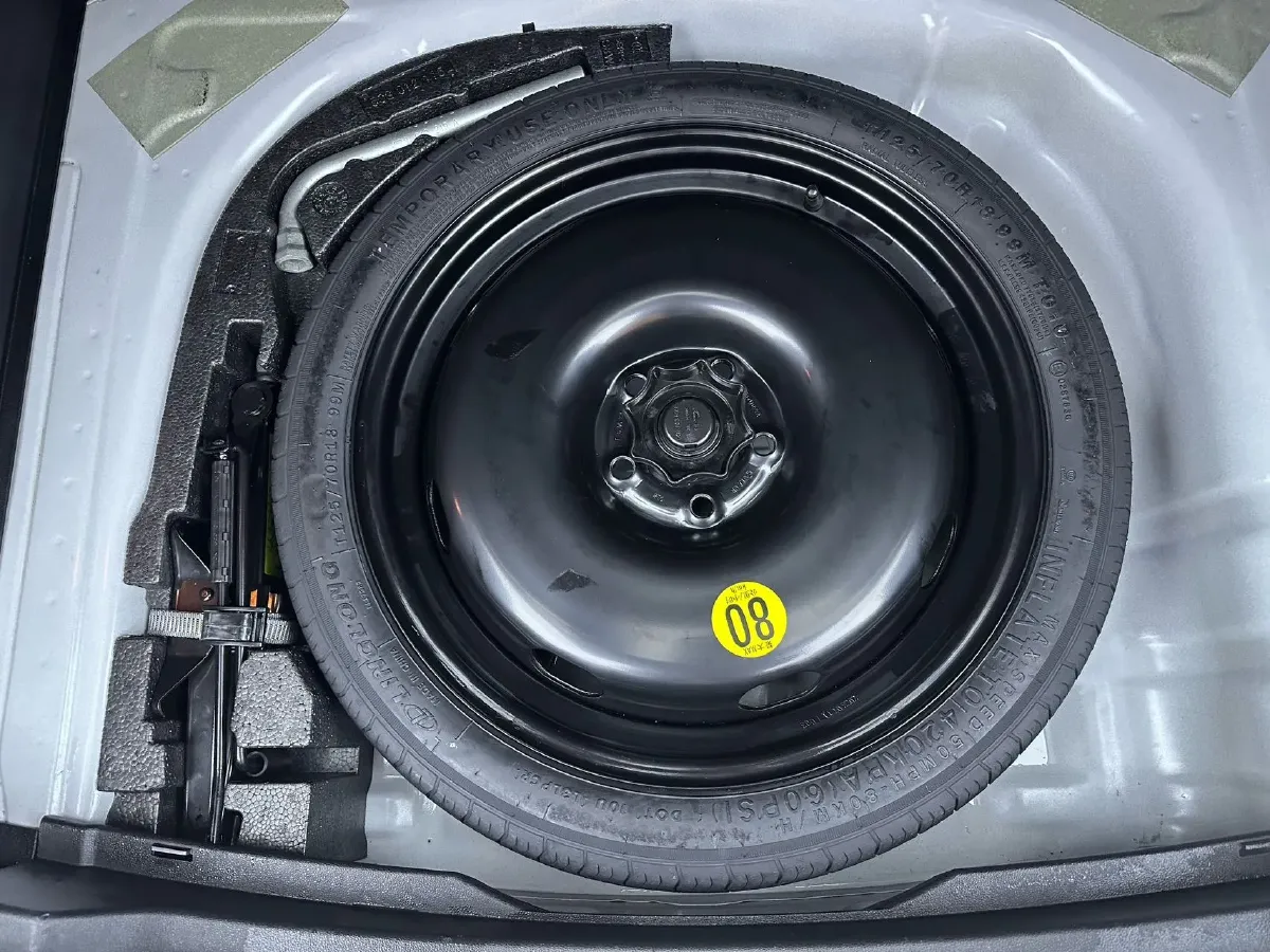 2023 Jetta VS5 1.4T 150HP L4 6AT,autocango,china used car exporter,china ev exporter,chinese used car exporter,chinese used ev exporter