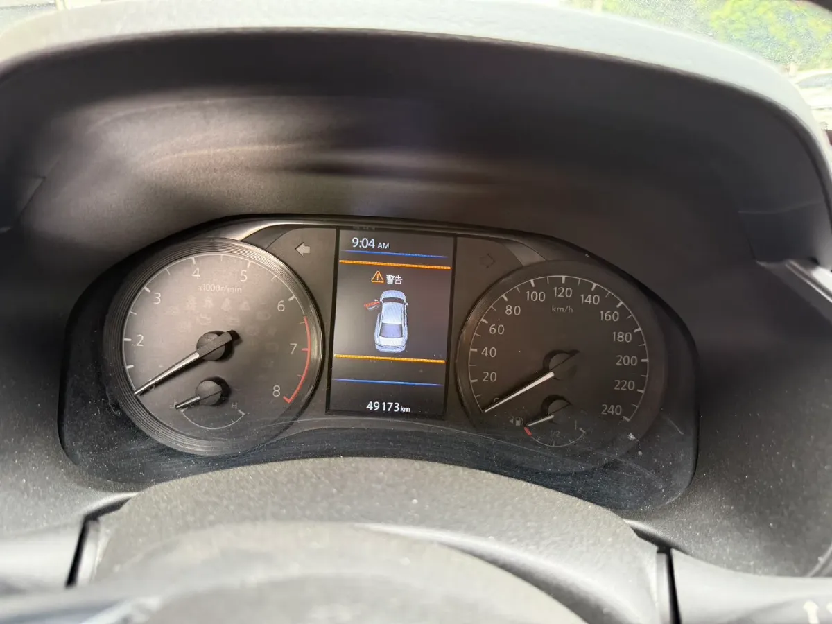 2019 Nissan Teana 2.0L 159HP L4 CVT,autocango,china used car exporter,china ev exporter,chinese used car exporter,chinese used ev exporter