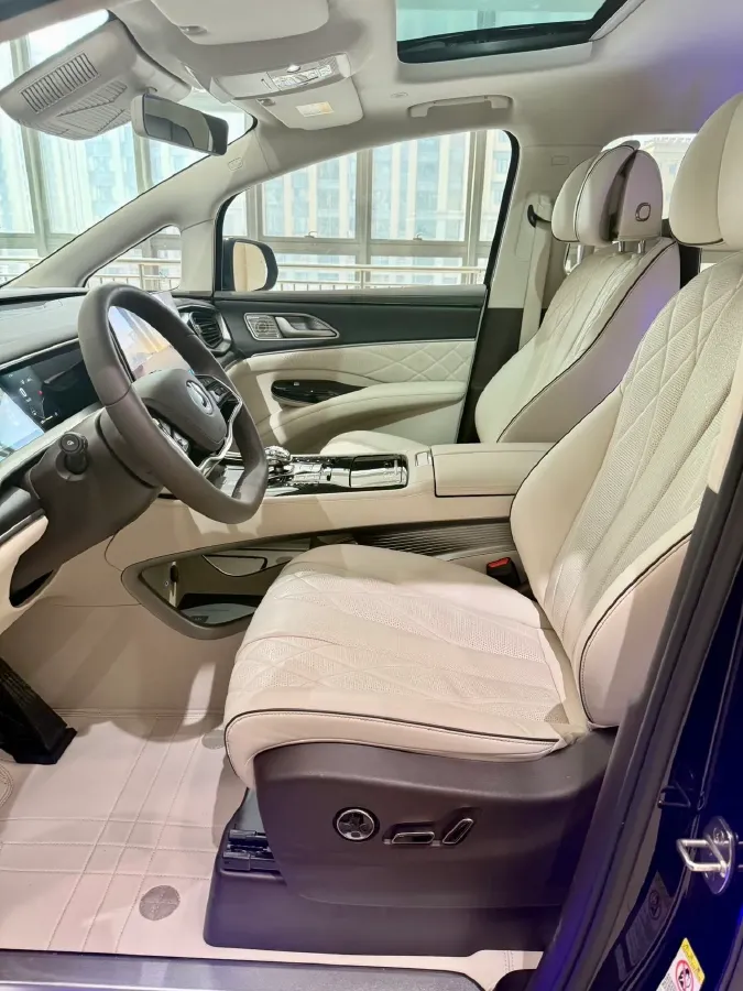 2024 Denza D9 1.5T 139HP L4 E-CVT PHEV 40KWH,autocango,china used car exporter,china ev exporter,chinese used car exporter,chinese used ev exporter