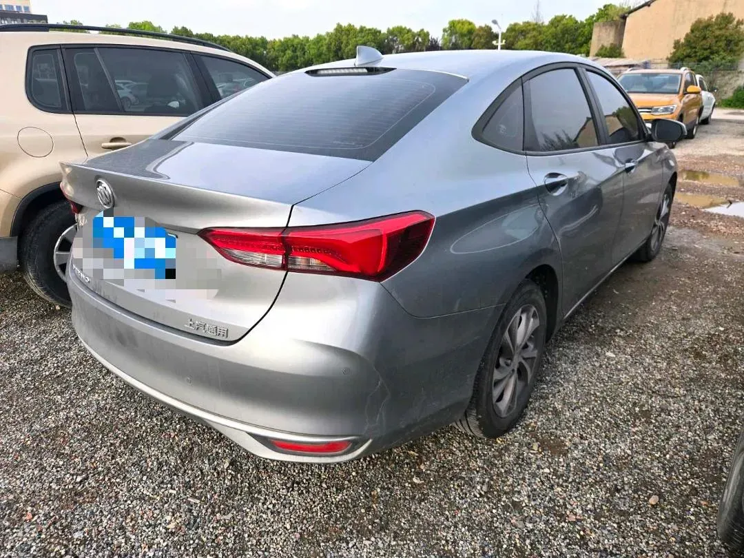 2023 Jetour X70 PRO 2.0T 254HP L4 7DCT,autocango,china used car exporter,china ev exporter,chinese used car exporter,chinese used ev exporter