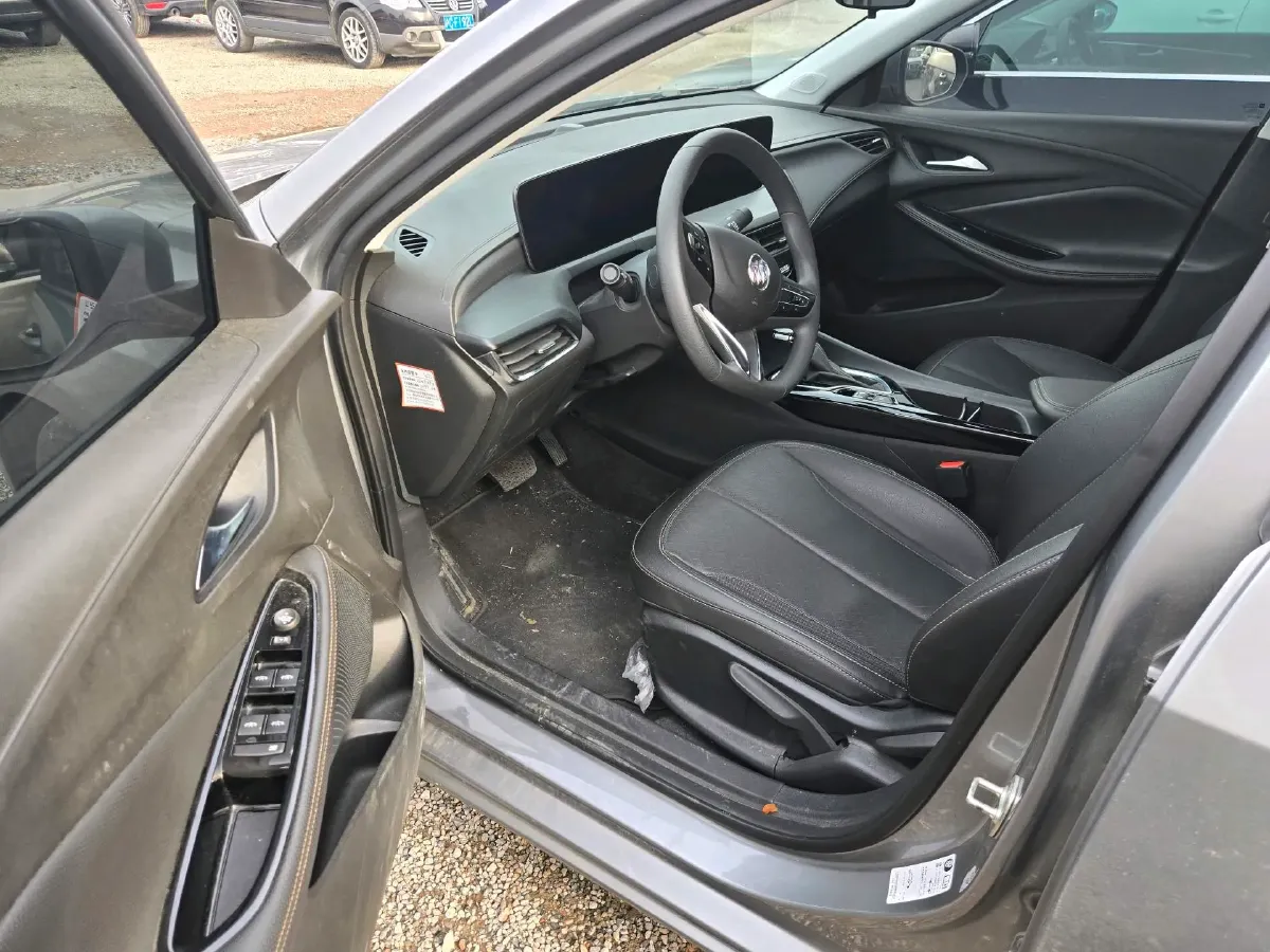 2023 Jetour X70 PRO 2.0T 254HP L4 7DCT,autocango,china used car exporter,china ev exporter,chinese used car exporter,chinese used ev exporter