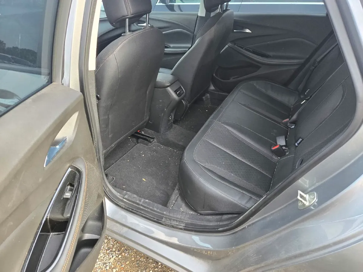 2023 Jetour X70 PRO 2.0T 254HP L4 7DCT,autocango,china used car exporter,china ev exporter,chinese used car exporter,chinese used ev exporter