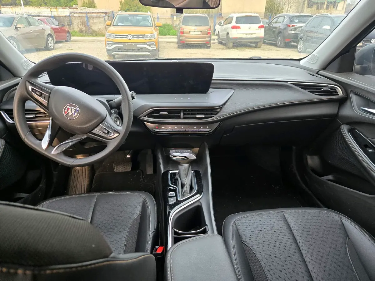 2023 Jetour X70 PRO 2.0T 254HP L4 7DCT,autocango,china used car exporter,china ev exporter,chinese used car exporter,chinese used ev exporter