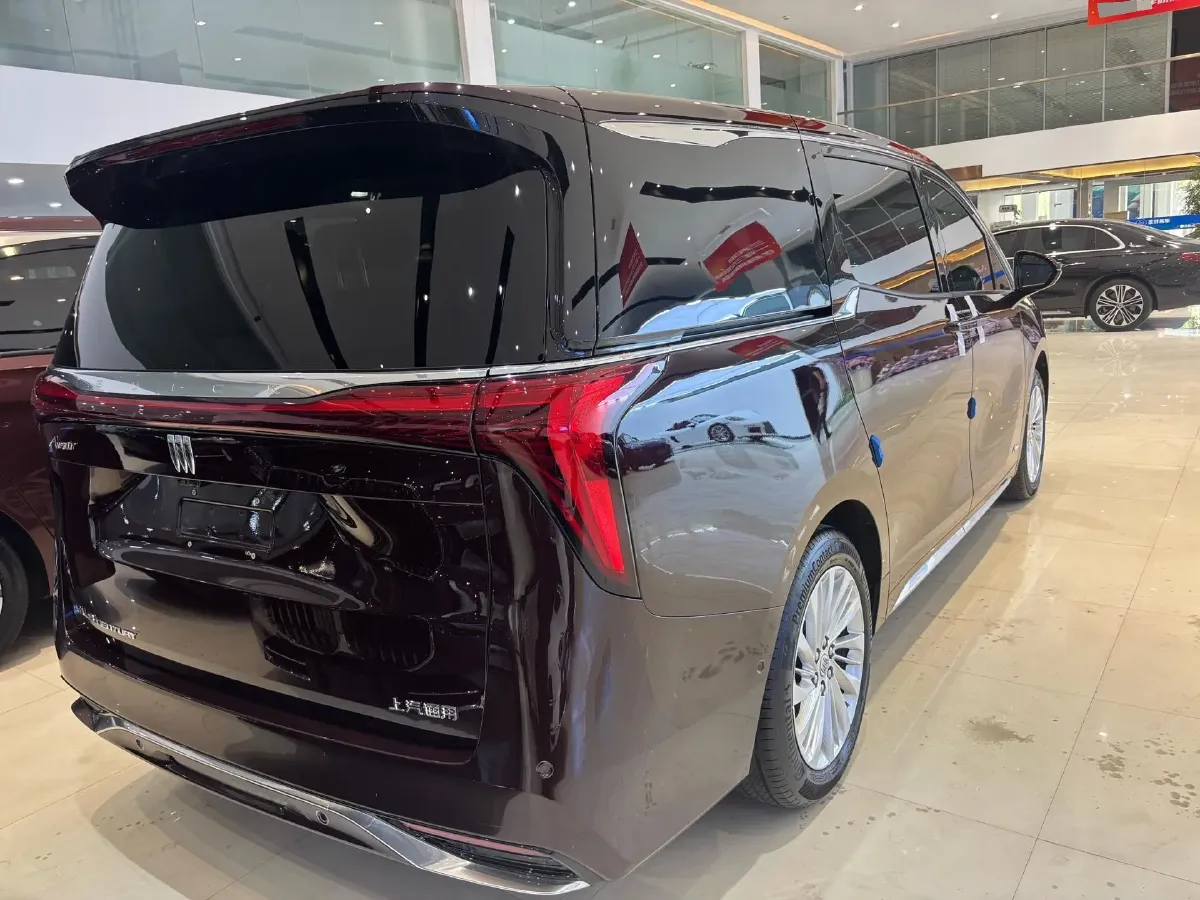 2025 Buick Century 2.0T 237HP L4 9AT,autocango,china used car exporter,china ev exporter,chinese used car exporter,chinese used ev exporter