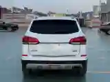 2018 Haval H6 1.5T 150HP L4 7DCT