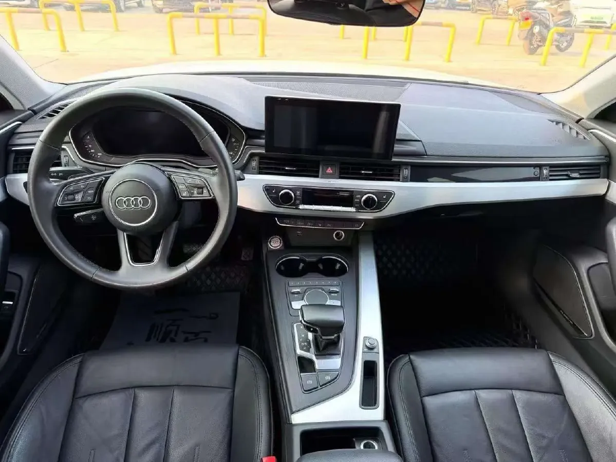 2019 Lexus UX 2.0L 146HP L4 E-CVT Hybrid,autocango,china used car exporter,china ev exporter,chinese used car exporter,chinese used ev exporter