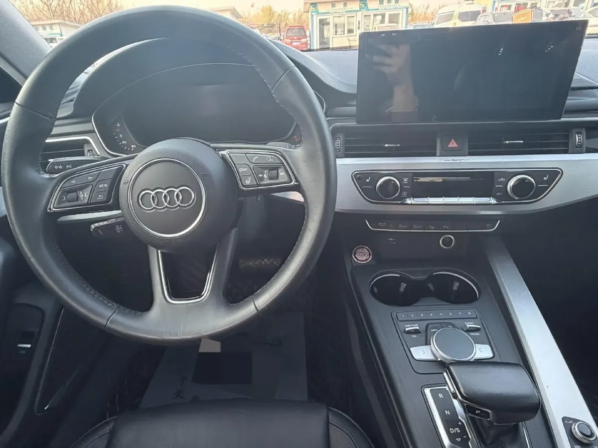 2019 Lexus UX 2.0L 146HP L4 E-CVT Hybrid,autocango,china used car exporter,china ev exporter,chinese used car exporter,chinese used ev exporter