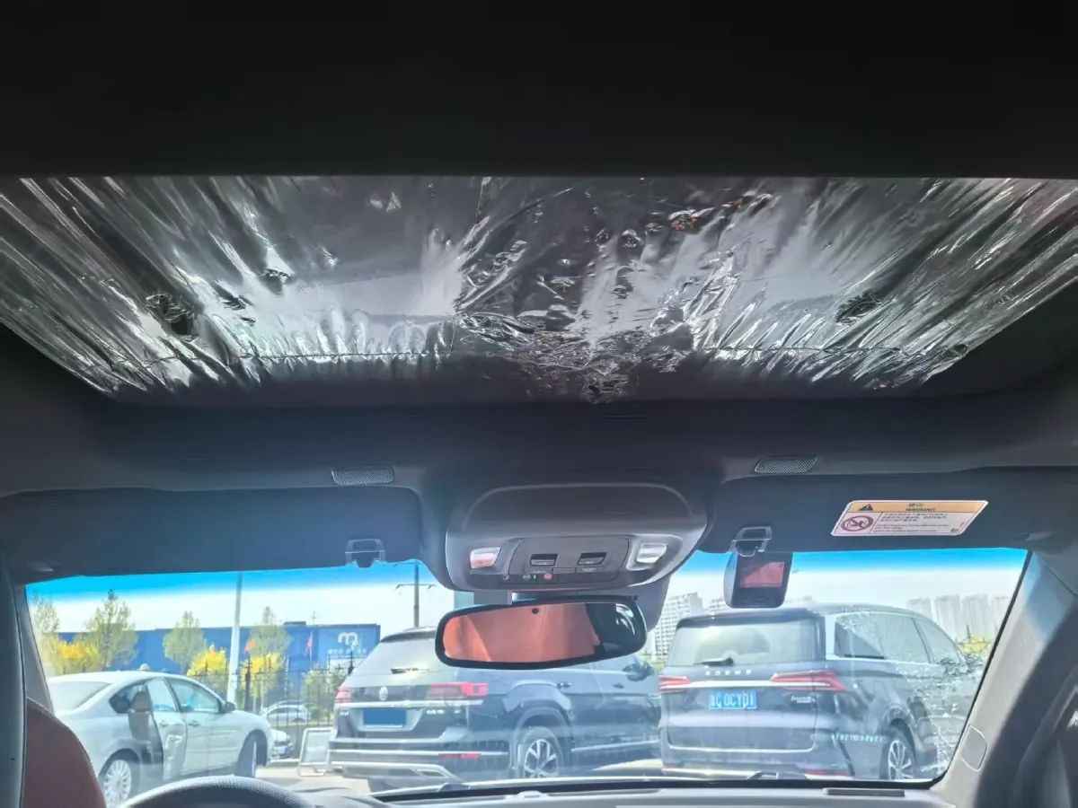 2021 Cadillac CT4 2.0T 237HP L4 8AT,autocango,china used car exporter,china ev exporter,chinese used car exporter,chinese used ev exporter