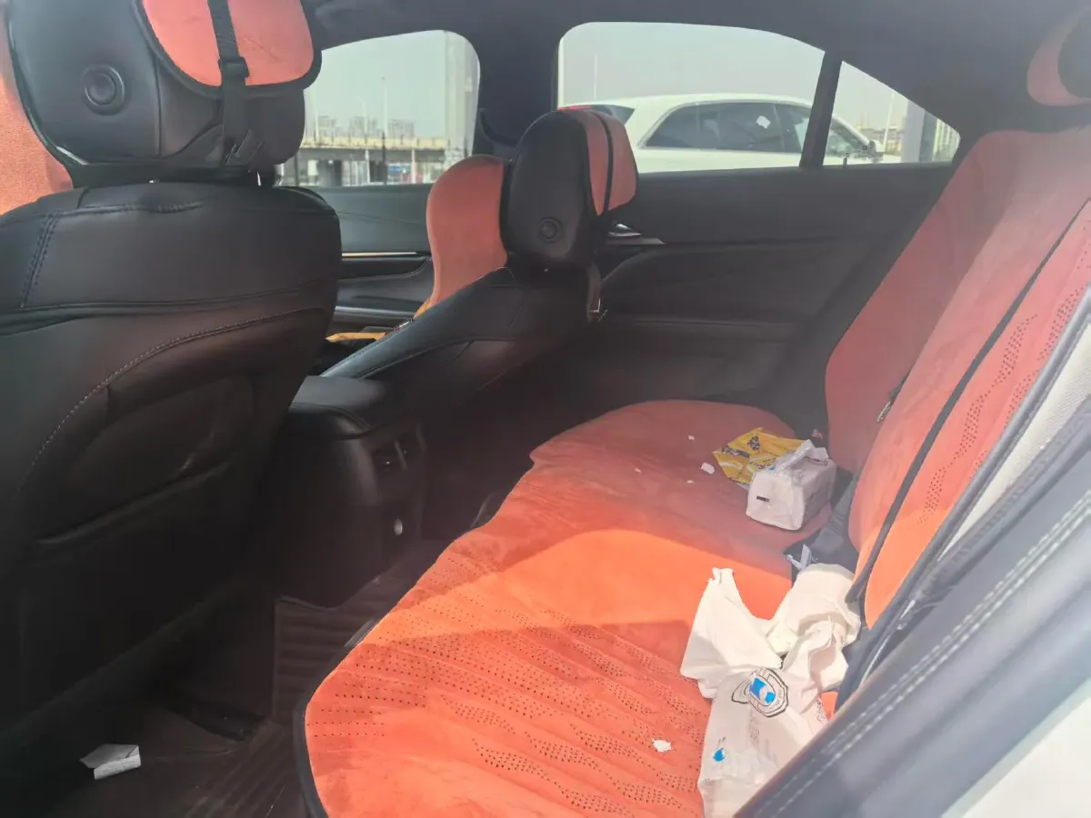 2021 Cadillac CT4 2.0T 237HP L4 8AT,autocango,china used car exporter,china ev exporter,chinese used car exporter,chinese used ev exporter