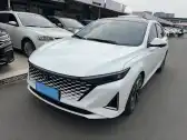 2023 CHANGAN RAETON PLUS 2023 CHANGAN RAETON PLUS,autocango,china used car exporter,china ev exporter,chinese used car exporter,chinese used ev exporter