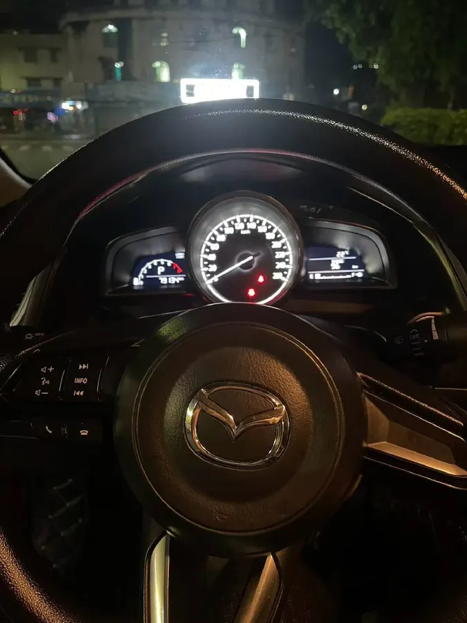 2019 Mazda 3 Axela 1.5L 117HP L4 6AT,autocango,china used car exporter,china ev exporter,chinese used car exporter,chinese used ev exporter